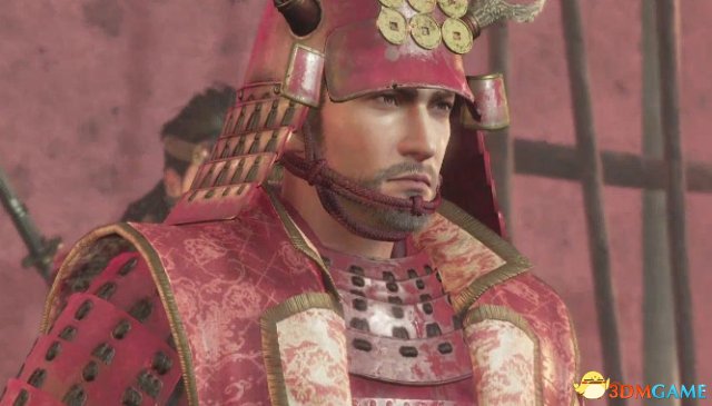 仁王DLC3全奖杯收集流程视频攻略灵石失控