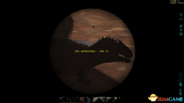 3dmgame
