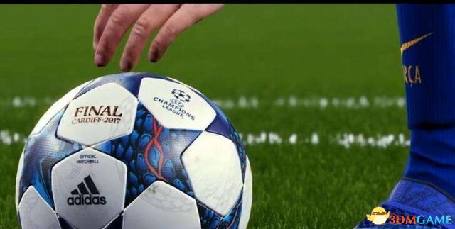 FIFA18赚钱经验技巧分享 FIFA18怎么赚钱