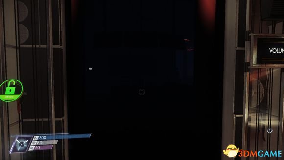3dmgame