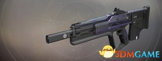 命运2全武器系统详解 命运2全武器实战性能简评