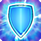 3dmgame