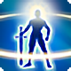 3dmgame