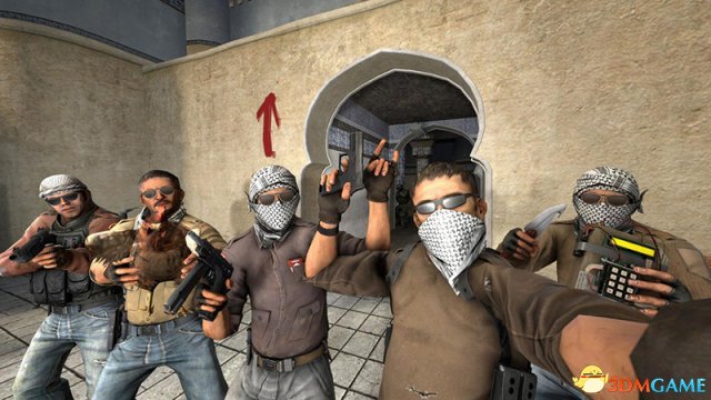 CSGO国服荣耀认证是什么 CSGO国服荣耀认证系统解析