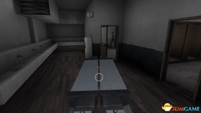 3dmgame