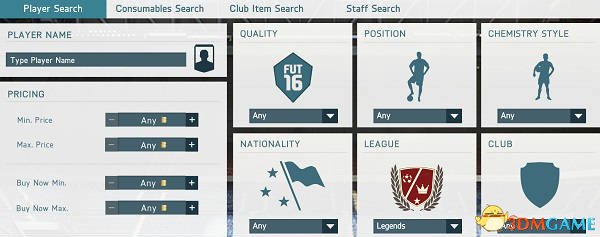FIFA18UT模式赚金币攻略 FIFA18怎么快速赚钱