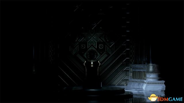 回声ECHO第二章节玩法图文攻略 回声起源章节如何玩