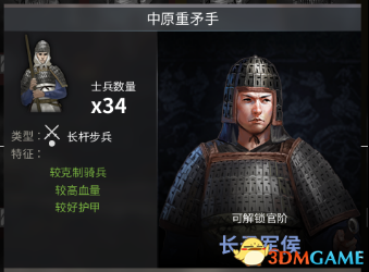 3dmgame