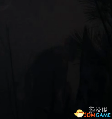逃生2剧情详解 人物剧情流程分析