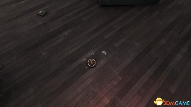 3dmgame
