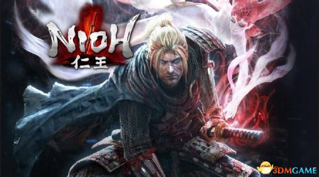 仁王修行场师匠怎么打 最高难度师匠打法技巧分享