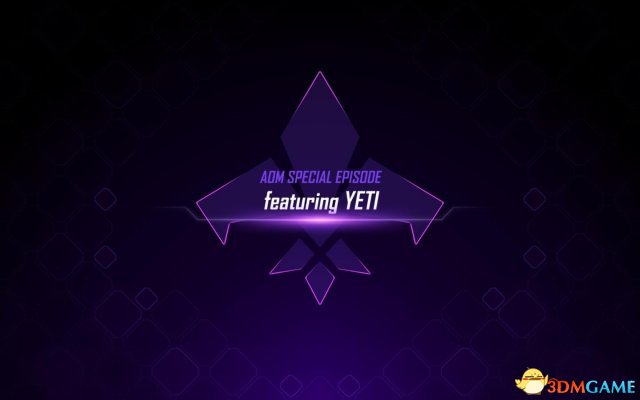 混乱特工YETI怎么解锁 混乱特工YETI解锁流程攻略