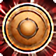 3dmgame