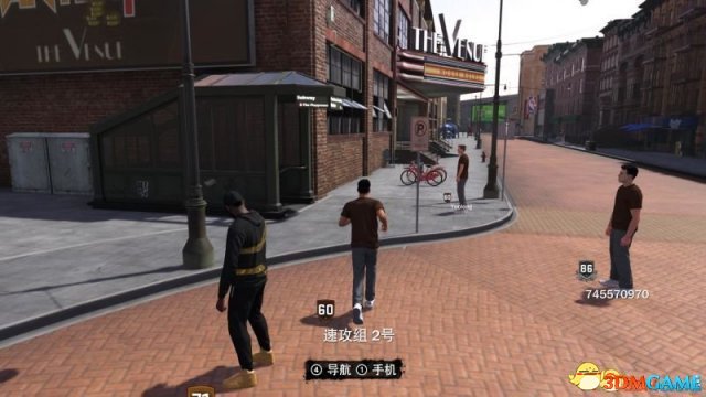 NBA2K18MC模式刷VC技巧 2K18MC模式如何刷VC