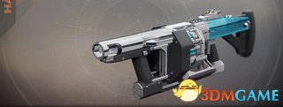 命运2全武器系统详解 命运2全武器实战性能简评