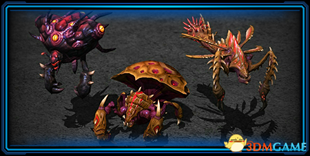 星际争霸2 9月22日更新了什么 SC2 9.22更新内容一览