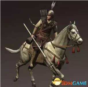 3dmgame
