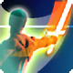 3dmgame
