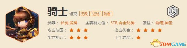 冒险岛2什么职业好 冒险岛2职业推荐