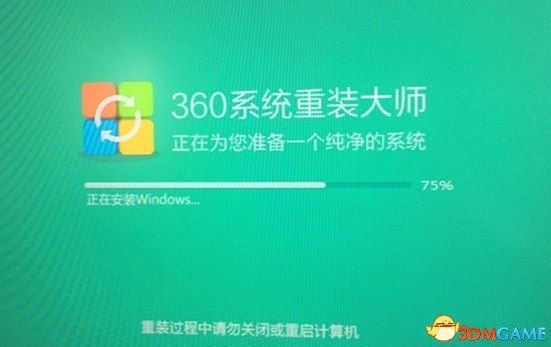 NBA2K18连接不上服务器怎么办