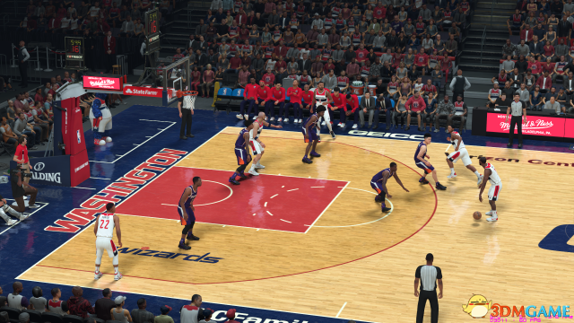 NBA2K18黑屏怎么办