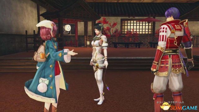 无双全明星闪退怎么办