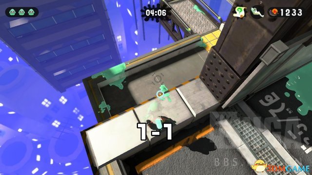 3dmgame