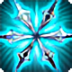 3dmgame