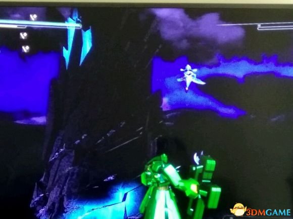 加速世界VS刀剑神域刷怪称号刷法攻略