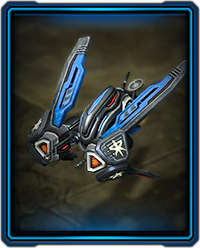 星际争霸2 9月22日更新了什么 SC2 9.22更新内容一览