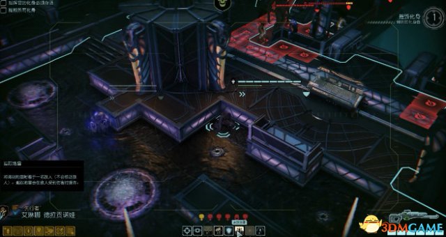 幽浮2天选者之战通关视频演示 XCOM2通关动画解析