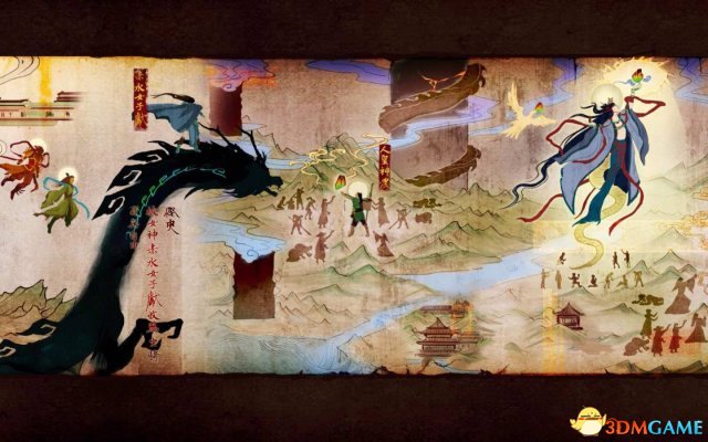 古剑奇谭1&2steam版什么时候发售