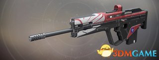 命运2全武器系统详解 命运2全武器实战性能简评