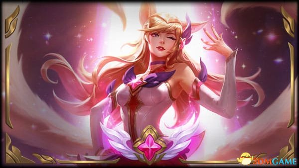lol星之守护者2017活动地址 皮肤购买网址