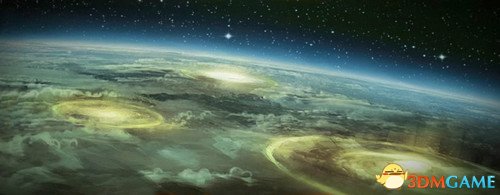 星际争霸重制版种族资料大全 三大种族背景详解