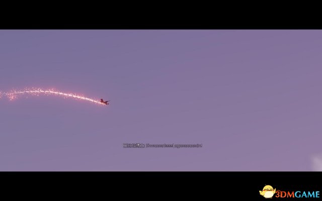 混乱特工最终章剧情流程图文详细攻略