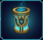 LOL魔法引擎抽奖活动 兑换海克斯魔法引擎送皮肤
