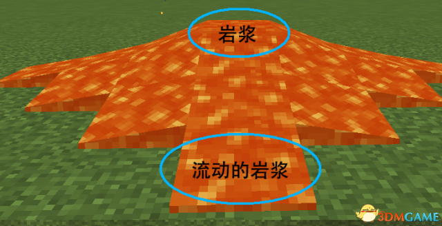 我的世界中国版刷石机怎么做 MC国服刷石机制作教程