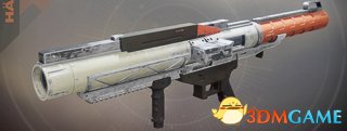 命运2全武器系统详解 命运2全武器实战性能简评