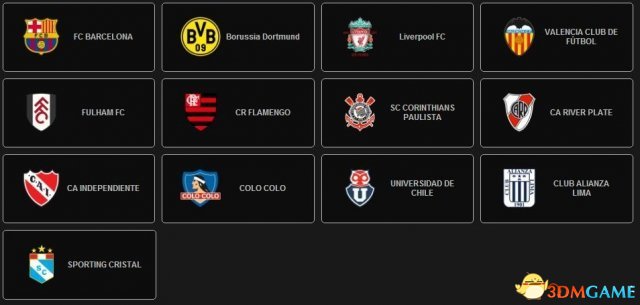 实况足球2018怎么样 PES2018图文测评