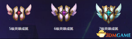3dmgame