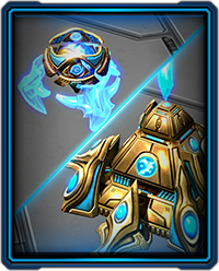 星际争霸2 9月22日更新了什么 SC2 9.22更新内容一览