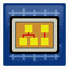 3dmgame
