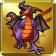勇者斗恶龙1全流程攻略 勇者斗恶龙1全奖杯收集