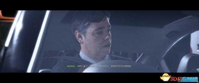 FIFA18故事模式试玩图文攻略 故事模式怎么玩