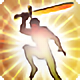 3dmgame