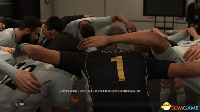 实况足球2018怎么样 PES2018图文测评