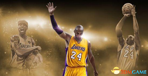 NBA2K18组合键位运球操作教学 NBA2K18怎么运球