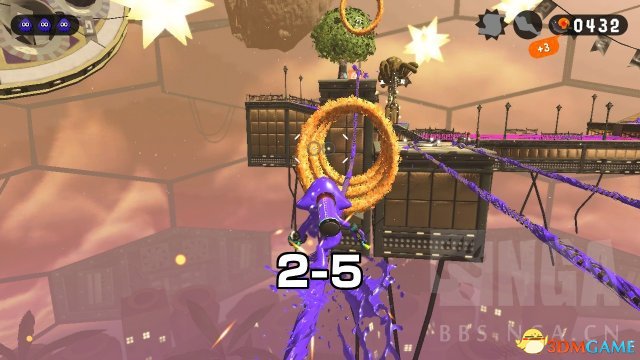 3dmgame