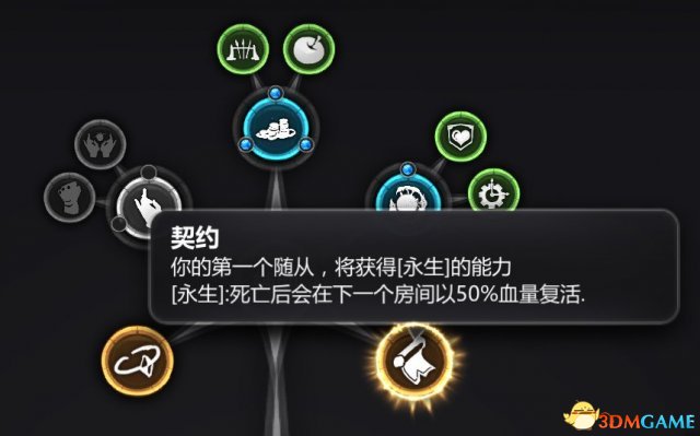 红石遗迹潘多拉难度技能武器及打法套路推荐